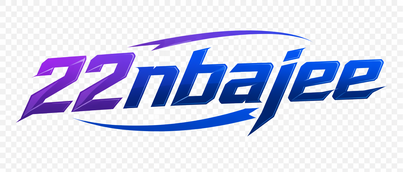 22nbajee লোগো